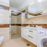 Apartments Kostrena