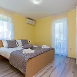 Apartments Kostrena Διαμέρισμα