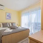 Διαμέρισμα Apartments Kostrena