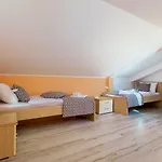 Apartments Kostrena Διαμέρισμα Kostrena