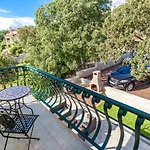 Διαμέρισμα Apartments Kostrena *