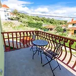 Apartments Kostrena Διαμέρισμα Kostrena