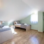 Διαμέρισμα Apartments Kostrena Kostrena