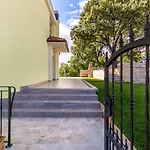 Apartments Kostrena Διαμέρισμα *