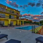 Apartments Kostrena Kostrena